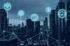 IOT blog image