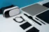 essential electronics - blog image