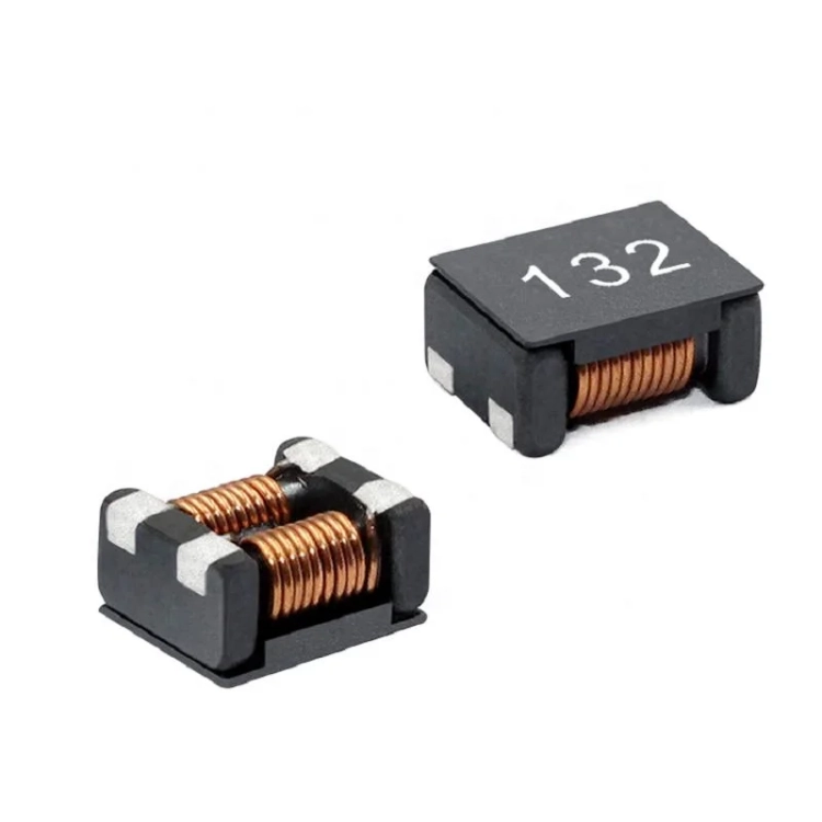 Passive Components - enerzone