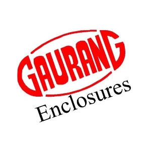 Gaurang