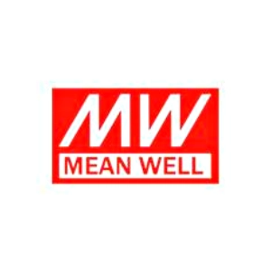 Meanwell
