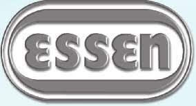 essen logo